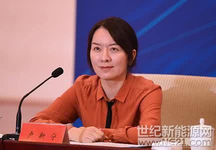 澳门太阳集团官网