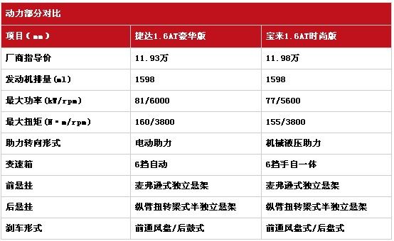 澳门太阳集团官网app下载